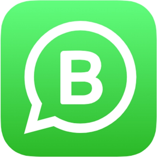 WhatsApp-Business-923x630