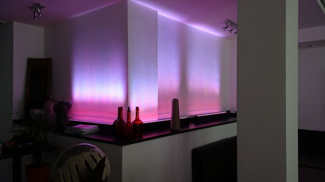 11081053_1035294259833731_6076520637368011641_n