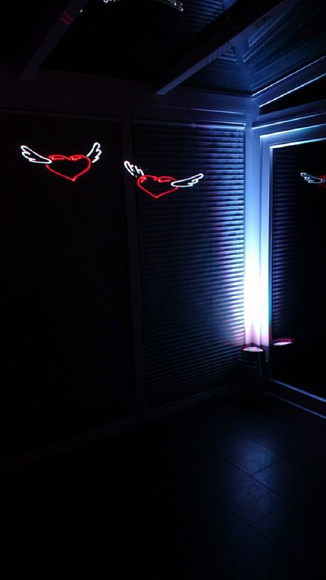 11115717_1035294153167075_3088028528085972904_n