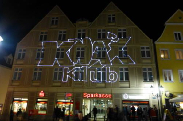 12226922_1672095266381403_5588959199954363839_n