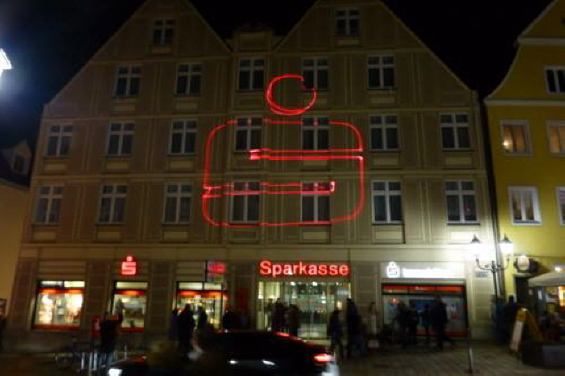 12241784_1672095249714738_8834214661034773374_n