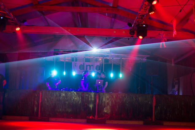 13668796_1095908017152969_4643981038196386504_o