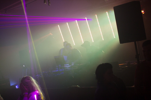 13724846_1095916230485481_3685369349646178710_o