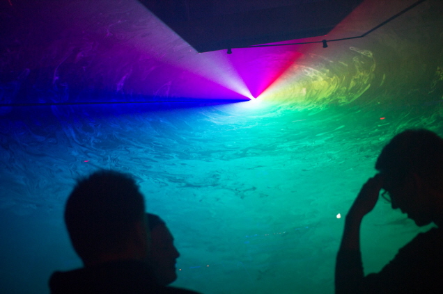 13913578_1095910030486101_4914015671847819548_o