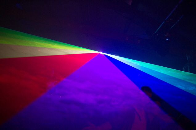 13920155_1095909877152783_1023209791502214636_o