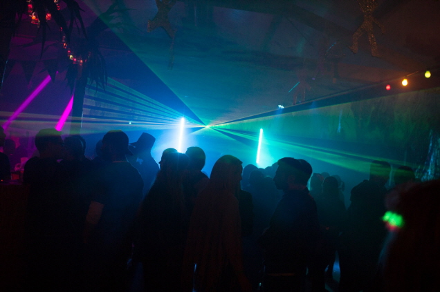 13923242_1095913767152394_4855571465804458945_o