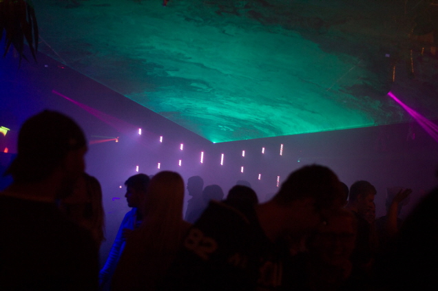 13923485_1095915477152223_689911350892437168_o