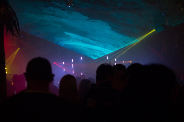 13938076_1095915487152222_8947122422338070971_o