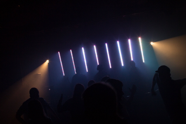 13958064_1095916447152126_6674062028726137504_o