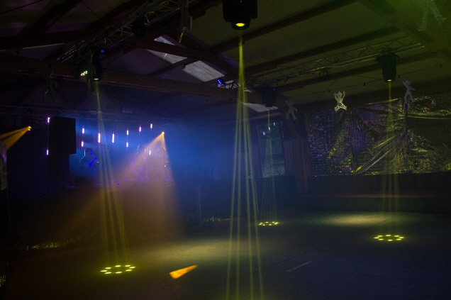 13975469_1095907060486398_2295597547372799606_o