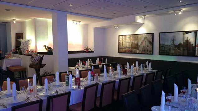 1506510_1035294186500405_4853158407171824627_n