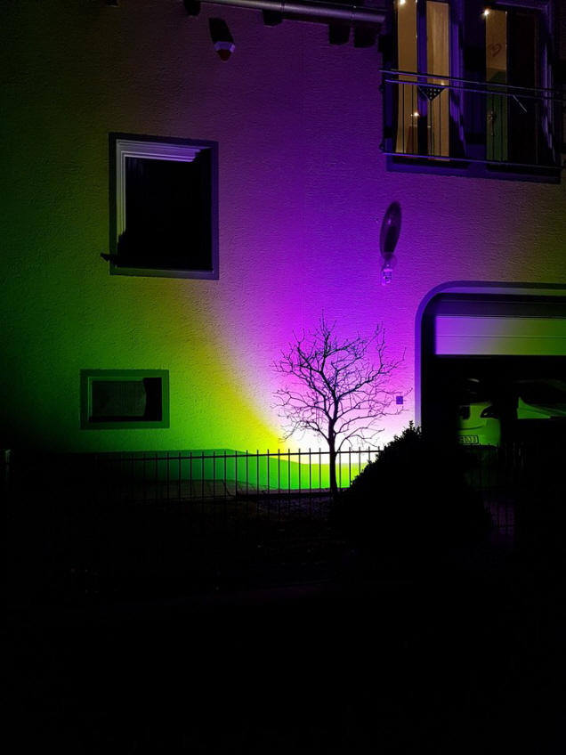 23722446_1463044857146278_6124939901788902666_n