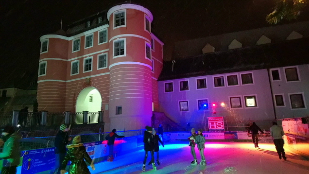 25397622_1568158086608991_570812511_o