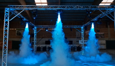 Screenshot_20230604_202404_Gallery