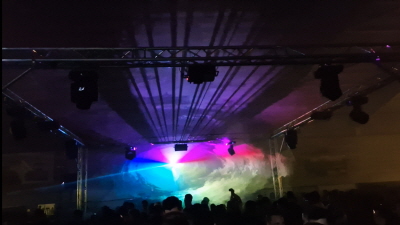 Screenshot_20230605_205812_Gallery